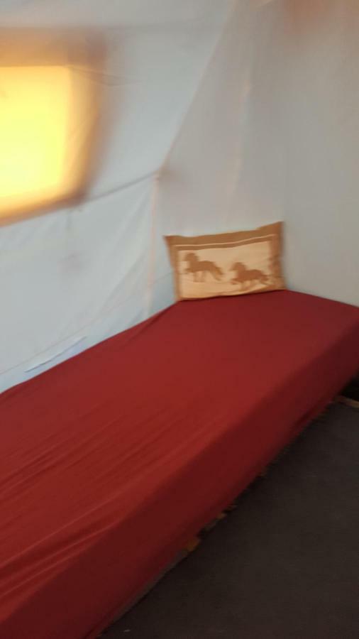 Hotel Behrs Hof Scharmbeck Esterno foto